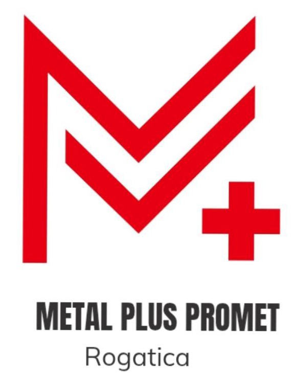 Metal Plus Promet Rogatica